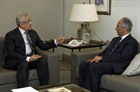PrSleiman 11 01 2017-00 (11)